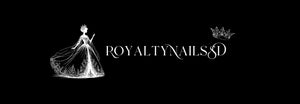 royaltynailssd